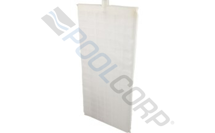SPG-051-0203.jpg