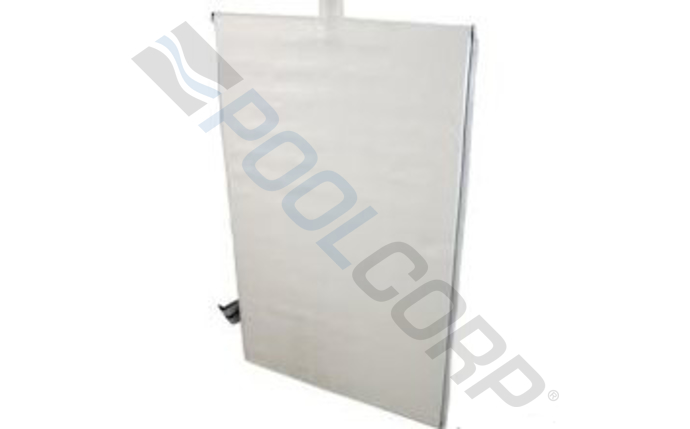 SPG-051-0205.jpg
