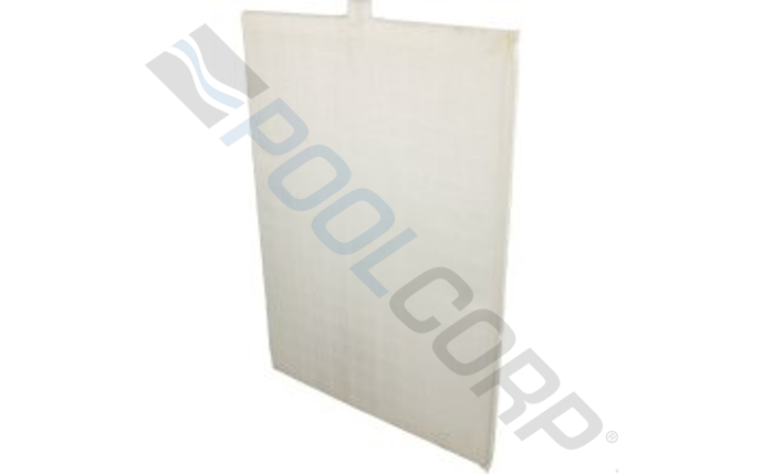 SPG-051-0206.jpg