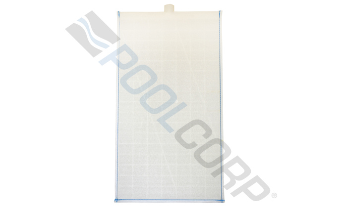 SPG-051-0224.jpg