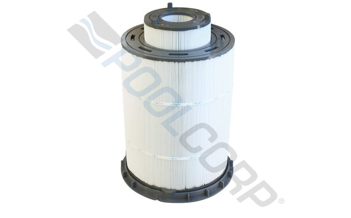 SPG-051-0226.jpg