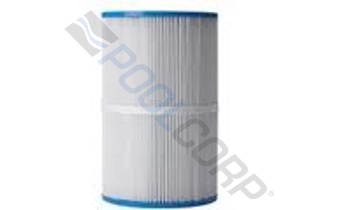 SPG-051-2004.jpg