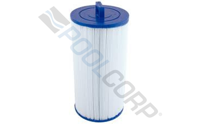 SPG-051-2021.jpg