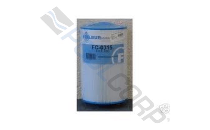 SPG-051-2022.jpg