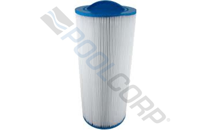 SPG-051-2030.jpg