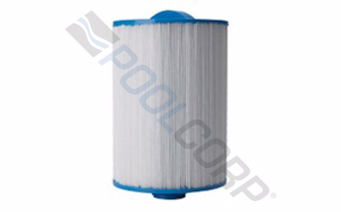 SPG-051-2033.jpg