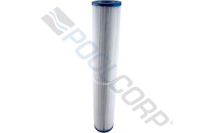 SPG-051-2100.jpg