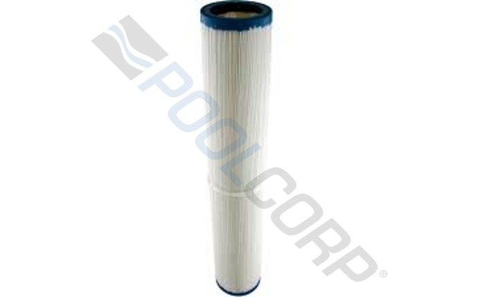 SPG-051-2101.jpg