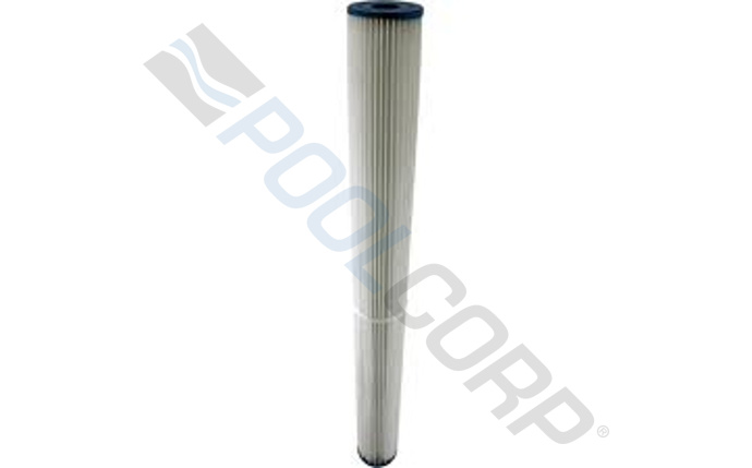 spg-051-2111.jpg