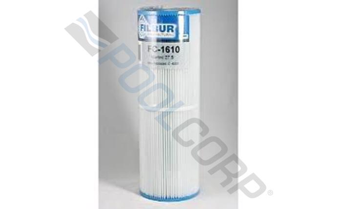 SPG-051-2118.jpg