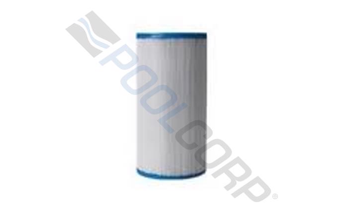 SPG-051-2129.jpg