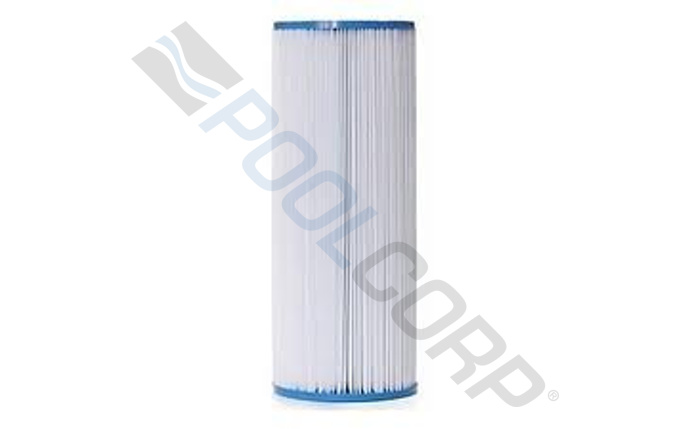 SPG-051-2132.jpg