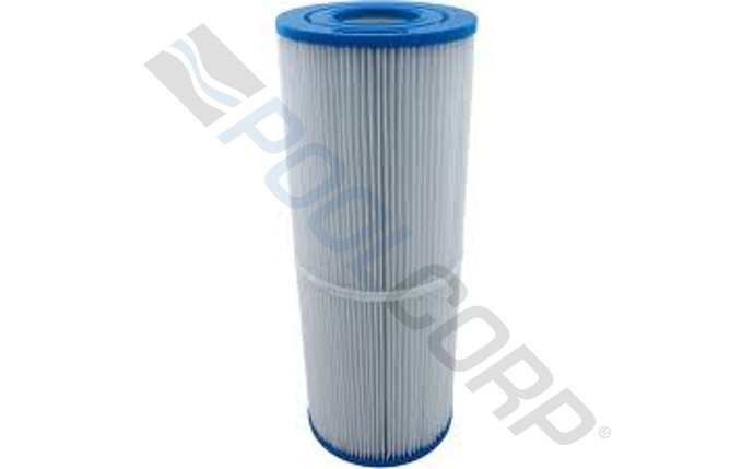 SPG-051-2136.jpg