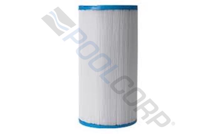 SPG-051-2150.jpg