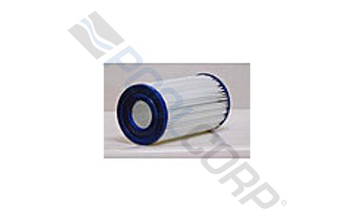 SPG-051-2165.jpg