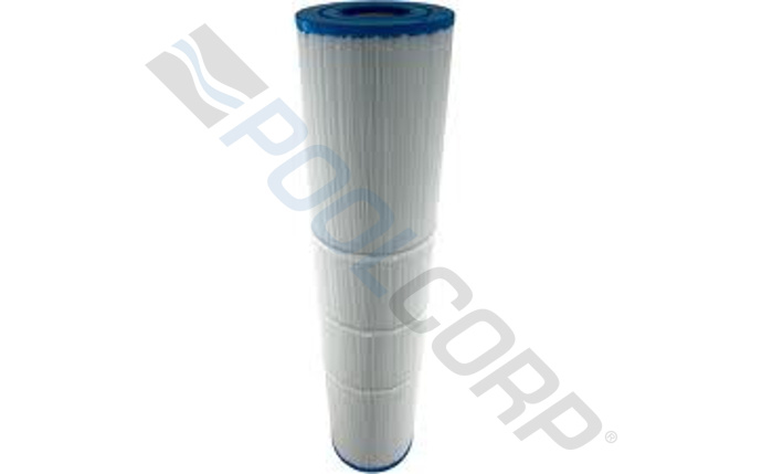 spg-051-2177.jpg