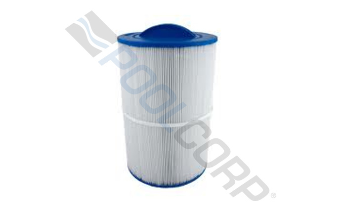 SPG-051-2243.jpg