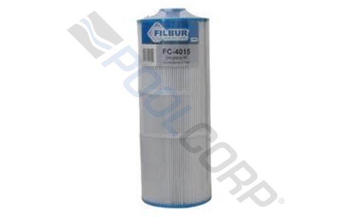 SPG-051-2250.jpg
