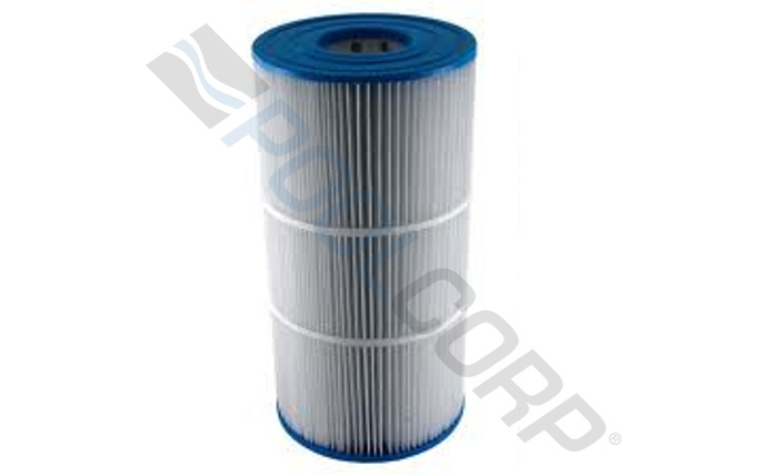 SPG-051-2267.jpg