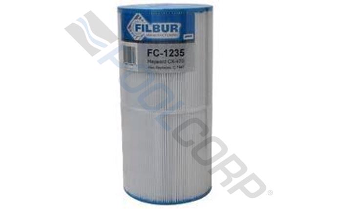SPG-051-2273.jpg