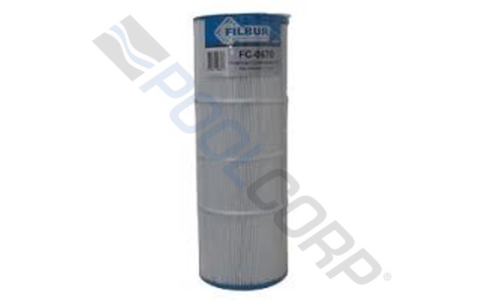 spg-051-2279.jpg