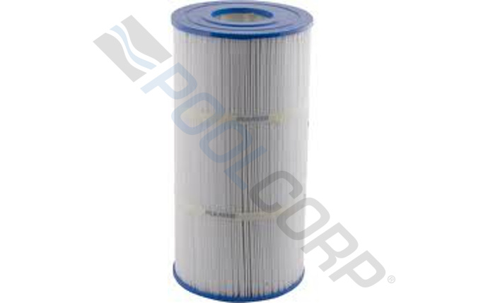 SPG-051-2282.jpg