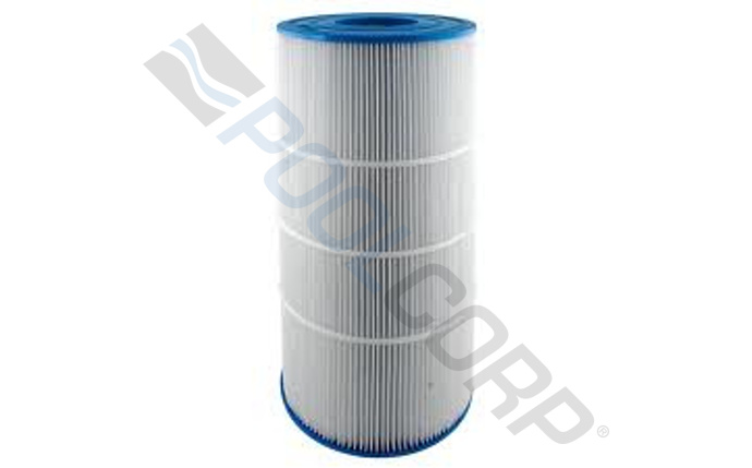 SPG-051-2284.jpg