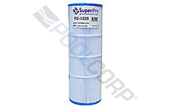 SPG-051-2305.jpg