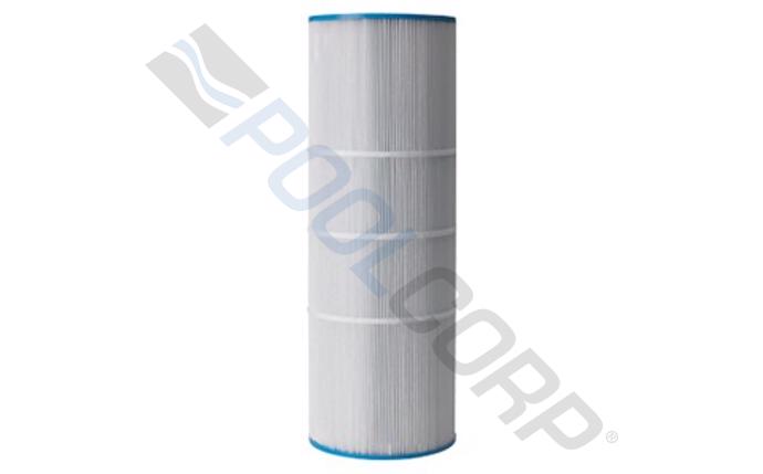 SPG-051-2315.jpg