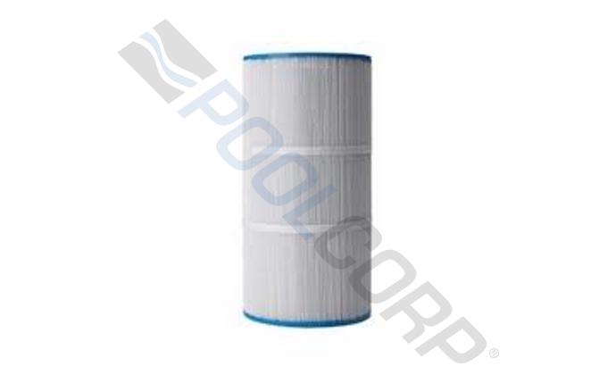 spg-051-2330.jpg