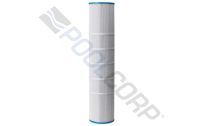 SPG-051-2347.jpg