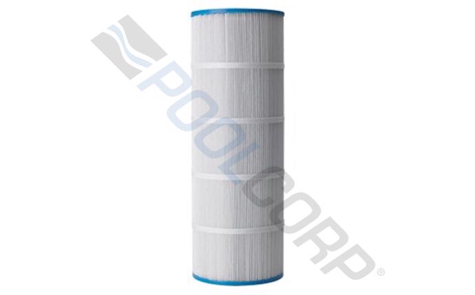 SPG-051-2355.jpg