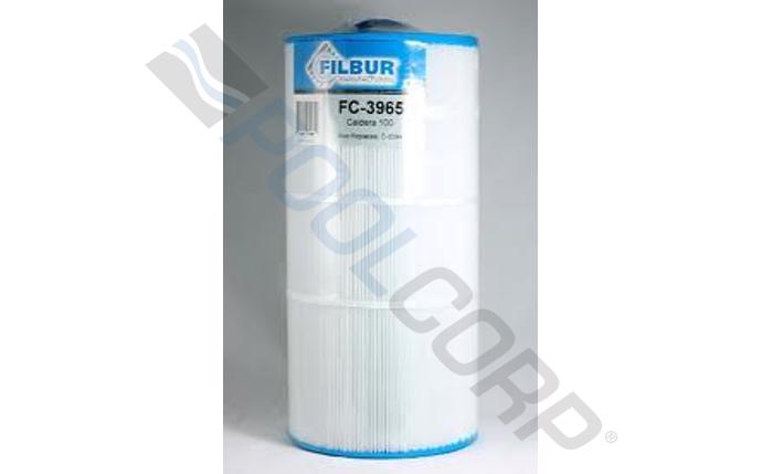 SPG-051-2360.jpg