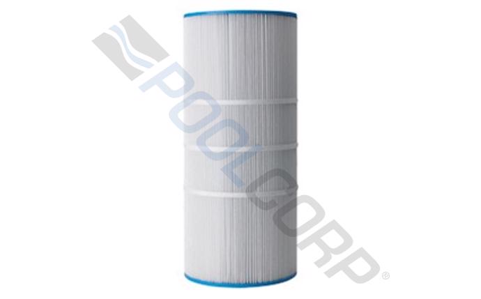SPG-051-2366.jpg