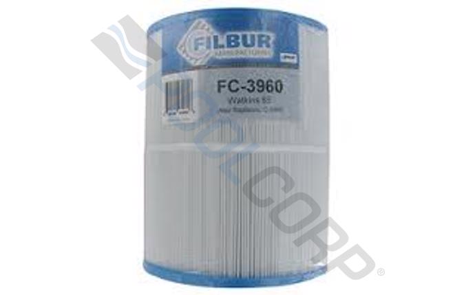 SPG-051-2376.jpg
