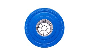SPG-051-2500-1.png