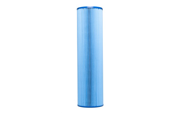 SPG-051-2500.png