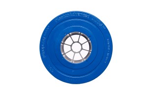 SPG-051-2506-1.png