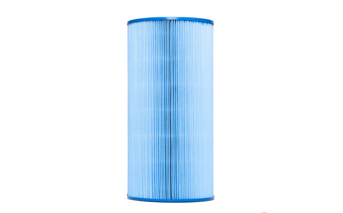 SPG-051-2506.png