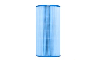 SPG-051-2506.png