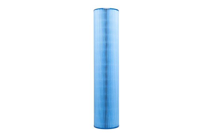 spg-051-2512.png