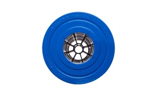 SPG-051-2518-1.png