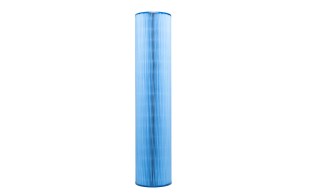 SPG-051-2518.png