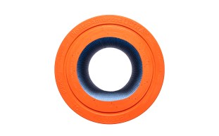 SPG-051-2534-1.png