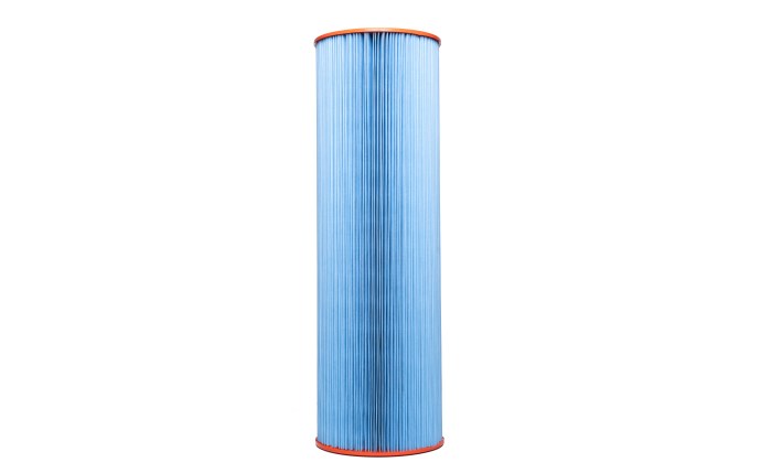 SPG-051-2534.png