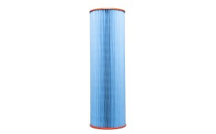 SPG-051-2534.png