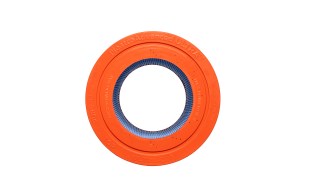 SPG-051-2538-1.png