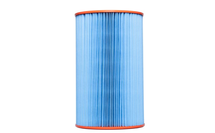 SPG-051-2538.png