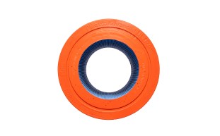 SPG-051-2540-1.png