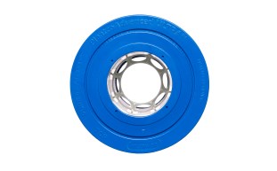 SPG-051-2542-1.png